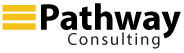 Pathway Consulting